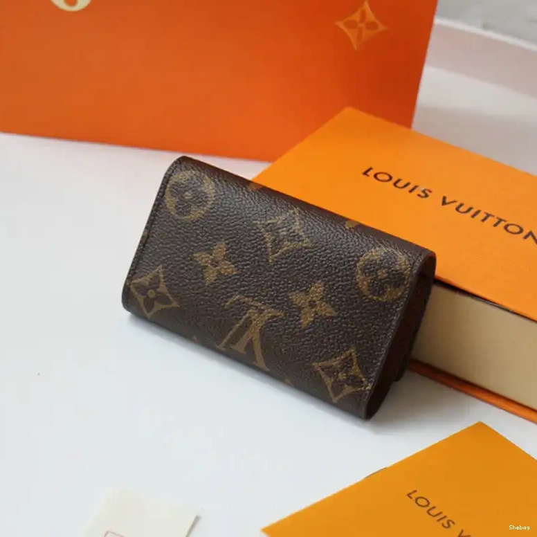Bags LV 2104DJ0090 0504